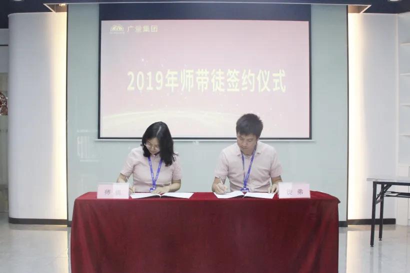 量圈儿NO.55｜听说，，，，，，新入职js555888金沙老品牌的员工都会获得一个……-js555888金沙老品牌控股集团