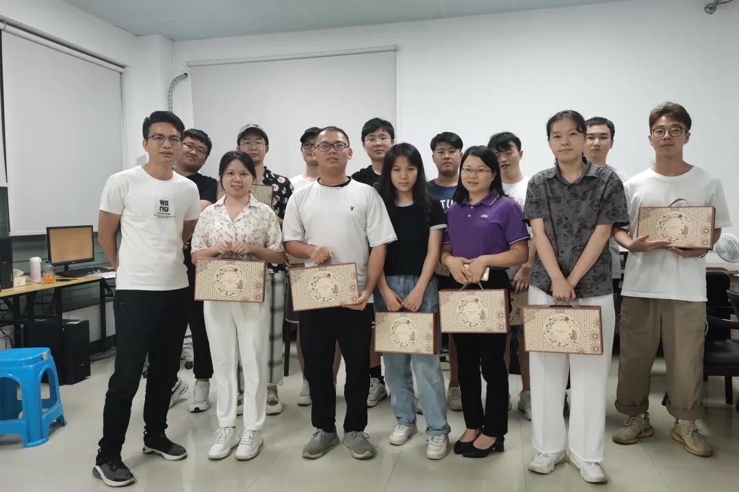 这样的js555888金沙老品牌，，，，，谁不爱呢！-js555888金沙老品牌控股集团