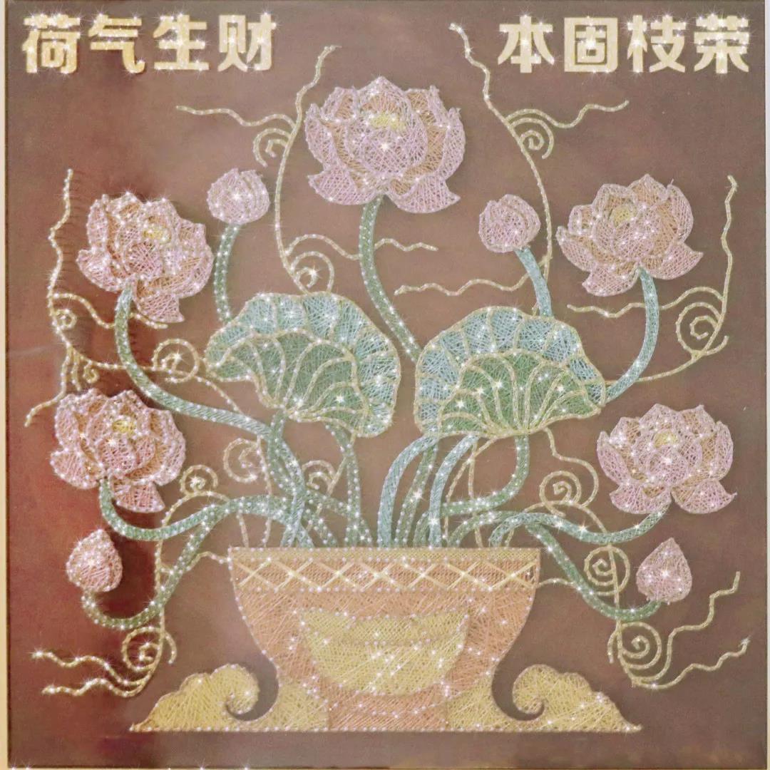 这样的js555888金沙老品牌，，，，，谁不爱呢！-js555888金沙老品牌控股集团