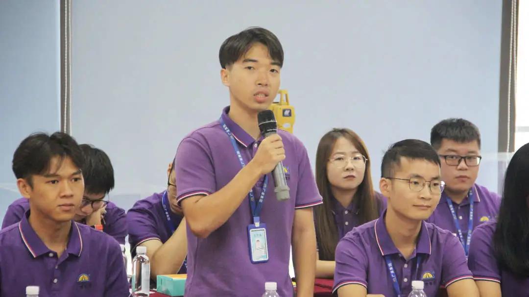 js555888金沙老品牌集团十一岁啦！-js555888金沙老品牌控股集团