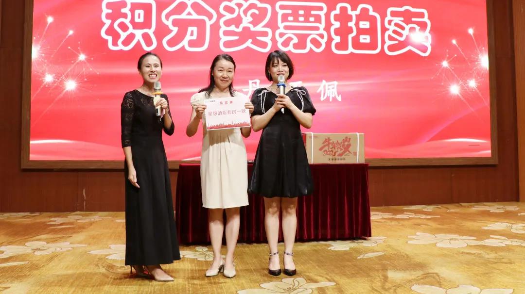 js555888金沙老品牌集团十一岁啦！-js555888金沙老品牌控股集团