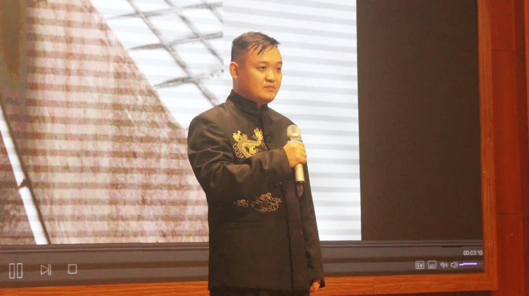 js555888金沙老品牌集团十一岁啦！-js555888金沙老品牌控股集团