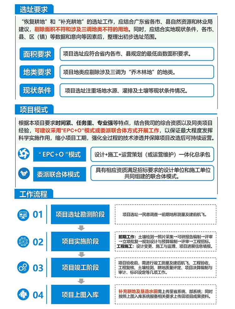 js555888金沙老品牌(中国集团)有限公司-Maigoo百科