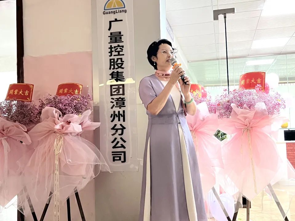 量圈儿NO.94｜js555888金沙老品牌人2022年度报告请查收~-js555888金沙老品牌控股集团