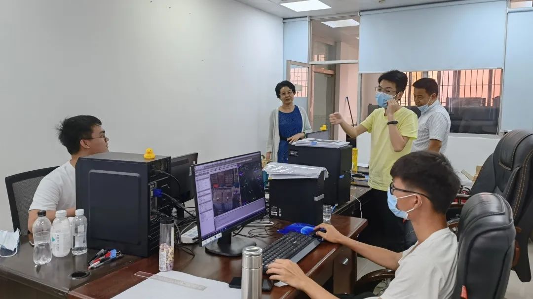 量圈儿NO.94｜js555888金沙老品牌人2022年度报告请查收~-js555888金沙老品牌控股集团